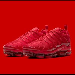 Meet your Posher, Retail